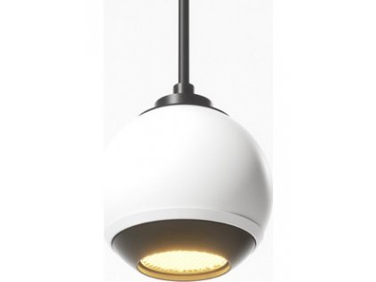 gallo stoane droplet light micro gm1light gm1light