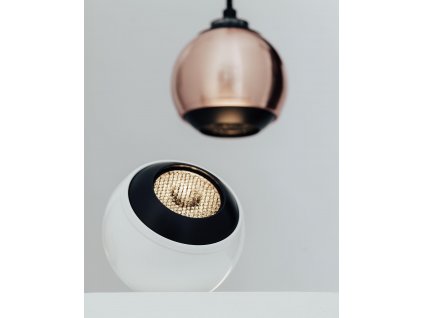 272645118 10158382040437665 1746544927914487101 n