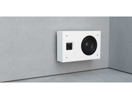 Profile 3 White No Grille Room scaled 1
