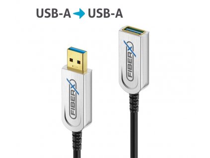 PureLink FX-I650 (Délka 3 m)