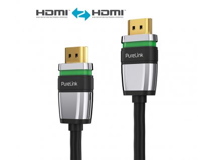 PureLink ULS1105 (Délka 0,5 m)