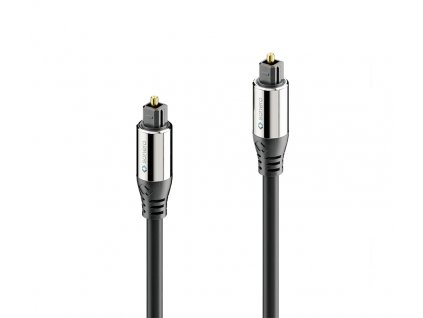 Sonero S-OC100-010 (Délka 1 m)