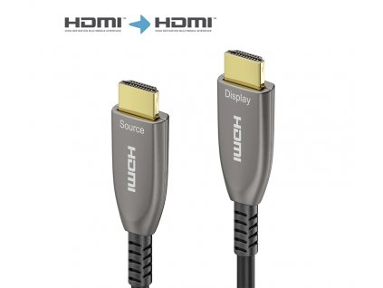 Sonero X-AOC210-100 (Délka 10 m)