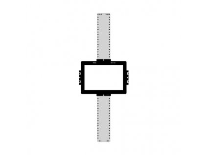 b941c2cc 1e2d 48cf bff7 b37e7b5d4b7c%2C800%2C600