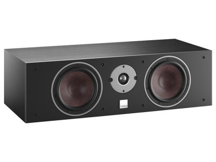 DALI OBERON GRAND VOKAL BLACK (Barva BLACK)