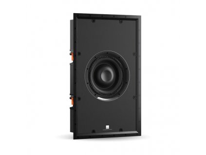 a493a42c 3f6b 406a 83a3 a8bf7f97b494%2C800%2C600