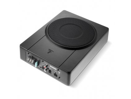 FOCAL CAR ISUB ACTIVE 2.1