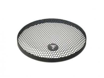 FOCAL CAR SUB 10 GRILLE