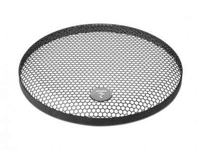 FOCAL CAR SUB 12 GRILLE