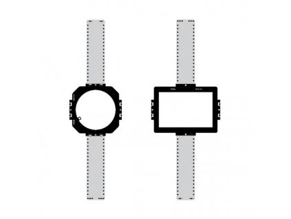 bcdaaaa1 1a60 4640 bdbb b4c4c42d1720%2C800%2C600