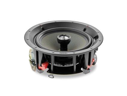 f7bc2461 d285 43bd 9dda 14cc53085ab6%2C800%2C600