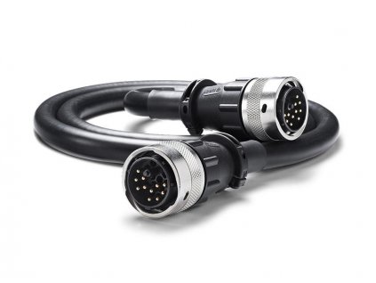 NAIM Burndy Single (15 Pin)