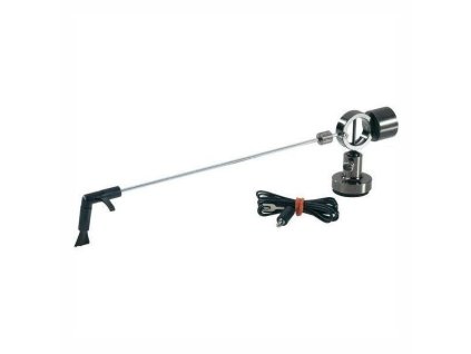 vyr 6717 Tonar Nostatic Arm