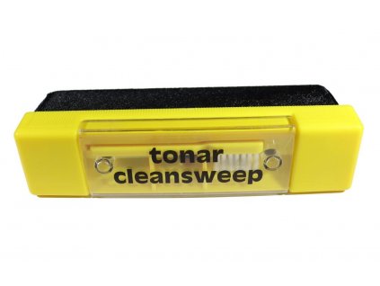 Tonar Cleansweep
