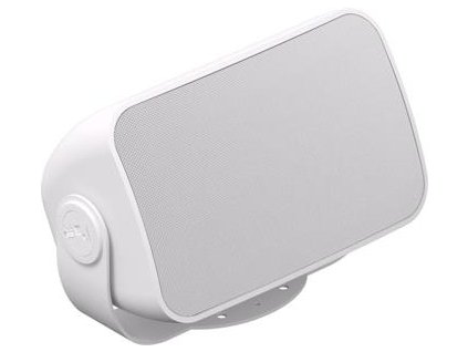 sonos outdoor speaker i15899
