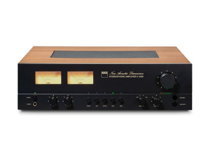 NAD C 3050