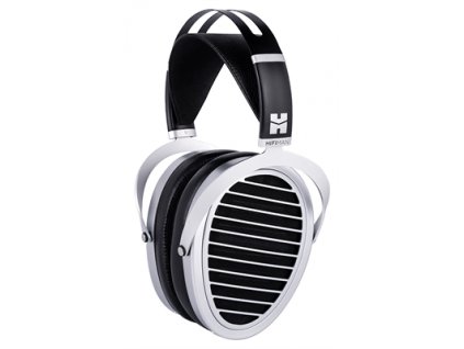 hifiman ananda nano i22284