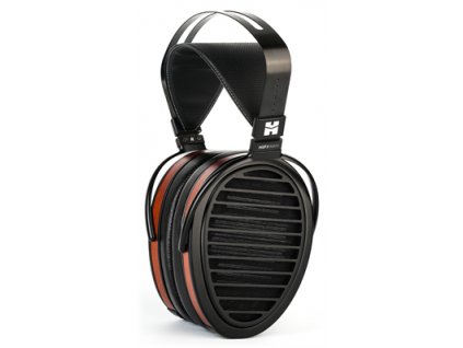 hifiman arya organic i22285