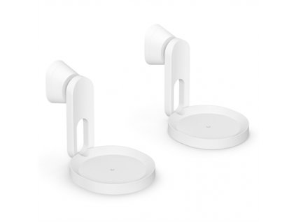 Sonos Era 100 Mount – pár (Barevné provedení bílá)