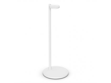 Sonos Era 100 Stand (Barevné provedení Bílá)