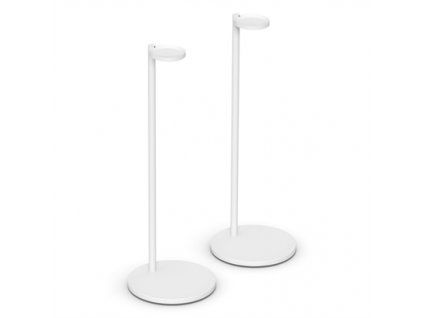 Sonos Era 100 Stand  – pár (Barevné provedení Bílá)