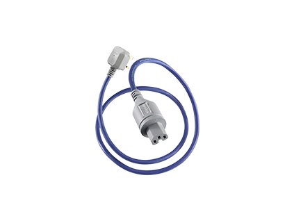 IsoTek EVO3 Premier 3m Cable C13