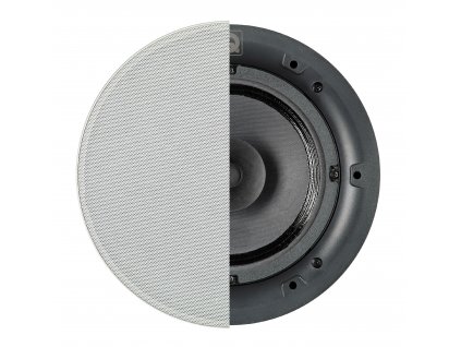 Q Acoustics QI 65CB repro do stropu - pár