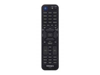 Integra DRX2.4/AV receiver