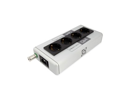 vyr 448Lg QRT qb4 mark II eur 550