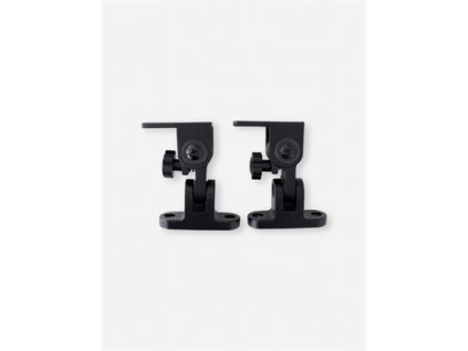 artcoustic universal swiwel mount 1 par i22243