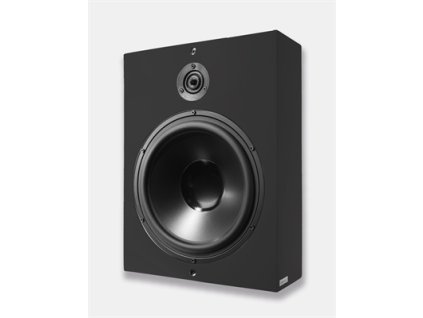 artcoustic cph 10 passive mkii ral ncs barvy i22528