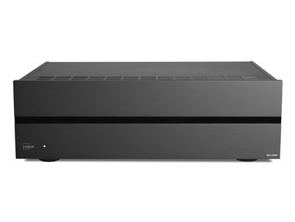 lyngdorf mxa 8400 i17535