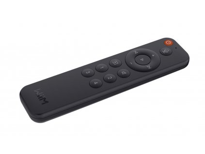 WiiM Remote