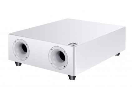 Heco Ambient Sub 88F (Barva Bílá)