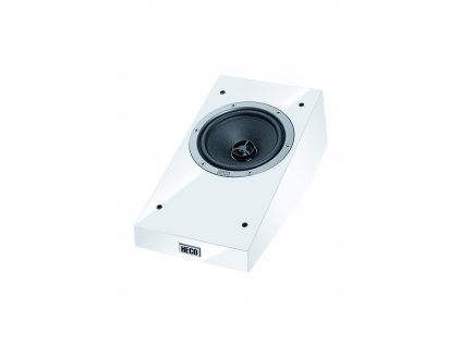 Heco Atmos AM200
