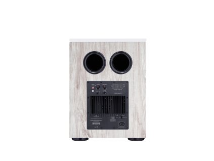 Heco Aurora Sub 30A (Barva slonová kost)