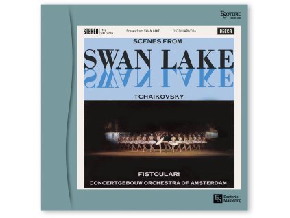 vyr 8151 esld 10002 main