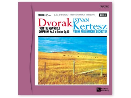 vyr 8152 esld 10001 main