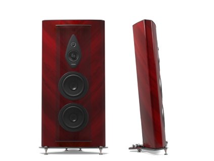 a28321ba8f3530fc856783a3123dd44c XL