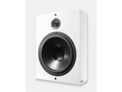 artcoustic cph 10 passive mkii bily i22375