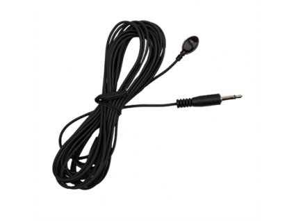 sonance optilinq single emitter 10 pack i20995