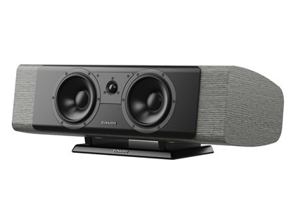Dynaudio Contour 25Ci
