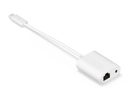 Sonos Combo Adapter (Barevné provedení bílá)