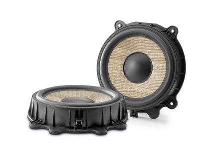 FOCAL CAR IW T3Y 200