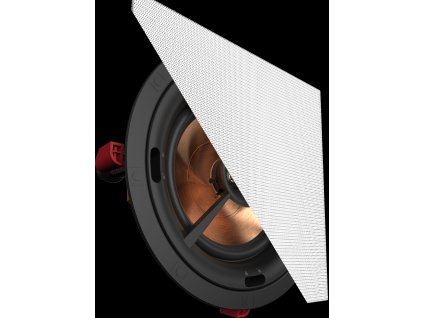 Klipsch PRO-180RPC-LCR/vestavný reproduktor