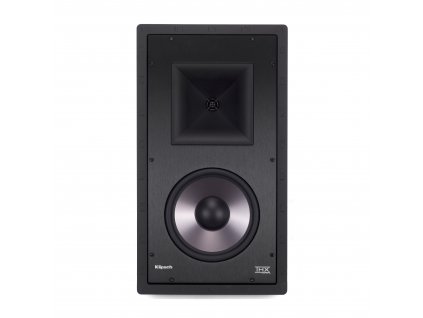 Klipsch THX-8000-L/vestavný reproduktor pro THX