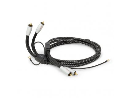 vyr 8163 pangea premier xl phono kabel n205609 i687468