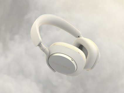 bowers wilkins px7 s2e cloud grey 06