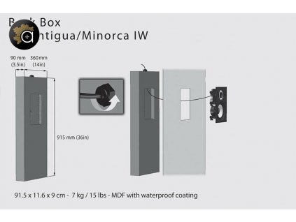 8b43e7b613b0a621b3f746787f620d3f cab000100 big antigua minorca iw back box