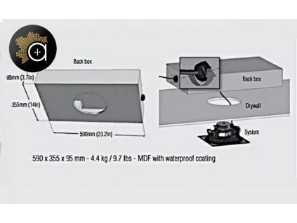 9a965db0f202ea103996ba202ed808e5 cab000044 archipel 13 back box